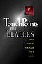 Touch Point for Leaders paperback