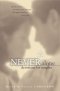 Never Alone: Devotions for Couples