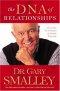 The DNA of Relationships