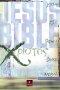 NLT Jesus Bible: Paperback