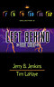 Left Behind Kids Volumes 7 to 12