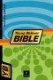 NLT Young Believer Bible: Hardback