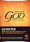 NLT Discover God Study Bible: Hardback