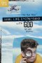 The One Year Book of Real Life Encounters with God: 365 Q&A Devotions