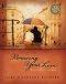 Renewing Your Love