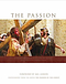 The Passion of the Christ: The Book