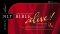 NLT Bible Alive! Audio Bible: Dramatized, CD