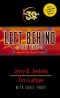 Road To War #39 Left Behind Young Trib Force