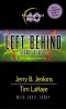 Triumphant Return #40 Left Behind: the Kids