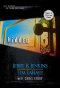 Hidden 9 to 12 Left Behind: The Young Trib Force