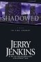 Shadowed: the Final Judgment
