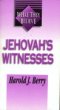 Jehovah's Witnesses
