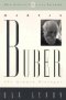 Martin Buber