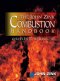The John Zink Combustion Handbook