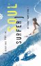 Devotions for the Soul Surfer