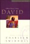 David: A Man of Passion and Destiny: Great Lives Series