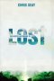 Gospel According To Lost