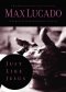 Just Like Jesus: The Bestseller Collection