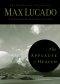 The Applause of Heaven: The Bestseller Collection
