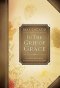 In the Grip of Grace