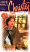 The Angry Intruder: Christy Series 3
