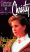 Midnight Rescue: Christy Series 4