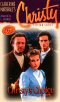 Christy's Choice :Christy Series  Book 6
