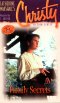 Family Secrets: Christy Series 8