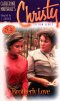 Brotherly Love: Christy Series 12