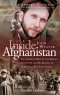 Inside Afghanistan: The American Who Stayed Behind After 9/11 and His Mission of Mercy to a War-Torn People