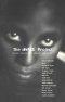 The aWAKE Project: Uniting Against the Global AIDS Crisis