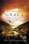 Captured By Grace Pb