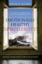 Emotionally Healthy Spirituality