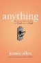 Anything