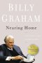 Nearing Home (Hardback)