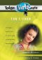 TodaysGirls.com 12    Fun E-farm