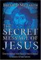 Secret Message Of Jesus PB