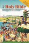 ICB Bible: Paperback