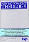 New Dictionary Of Theology