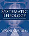 Systematic Theology