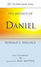 The Message of Daniel