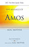 The Message of Amos