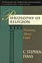 Philosophy of Religion