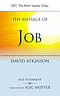 The Message of Job