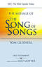 The Message of the Song of Songs