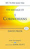 The Message of I Corinthians
