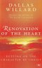 Renovation of the Heart