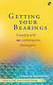 Getting Your Bearings: Engaging with Contemporary Theologians