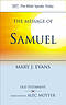 The Message of Samuel