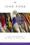 Let the Nations Be Glad: The Supremacy of God in Missions